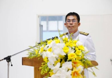 รางวัล “พระพฤหัสบดี ประจำปี 2567“