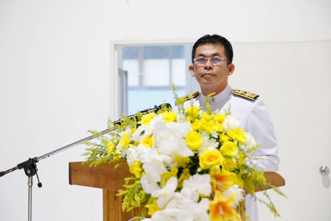 รางวัล “พระพฤหัสบดี ประจำปี 2567“